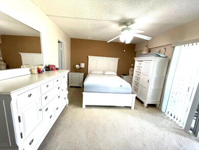 31 Dorset A unit A, Boca Raton, FL 33434 - photo 2