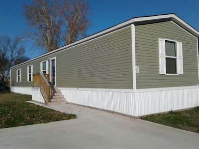 4808 S Elwood Ave unit 710, Tulsa, OK 74107 - photo 4