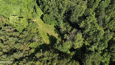 DJI_20250702092805_0067_D