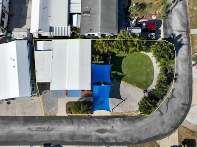 1475 Flamingo Dr unit 346, Englewood, FL 34224 - photo 4