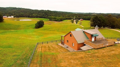 0 Briar Ridge Rd unit 24580053, Langsville, OH 45741 - photo 6