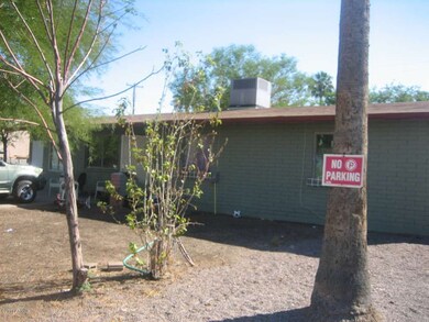 SHORT SALE