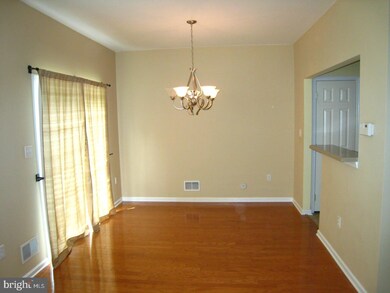 14 Scarlet Oak Dr, Princeton, NJ 08540 - photo 6