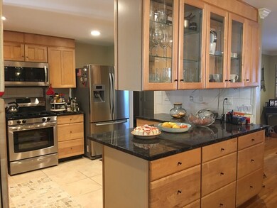 10 Mount Vickery Rd, Southborough, MA 01772 - photo 3