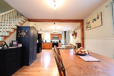 3329 Walden Hill Rd, Danville, VT 05828 - photo 7