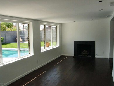 Great Room with fireplace
