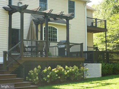 1209 Asquithpines Place, Arnold, MD 21012 - photo 2