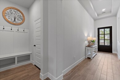 27062 Golden Knoll Dr, Magnolia, TX 77354 - photo 6