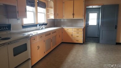 8119 Us Route 33, Celina, OH 45822 - photo 4