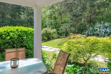 3676 Twin Creeks Rd, Charlottesville, VA 22901 - photo 7