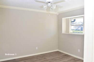 9735 Santa Monica Blvd, Houston, TX 77089 - photo 7