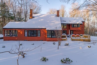 9 Pioneer Cir, Gorham, ME 04038 - photo 2