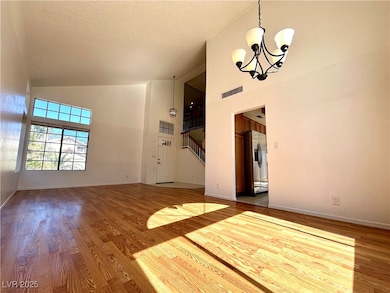 425 Pemberry Cir, Las Vegas, NV 89123 - photo 5