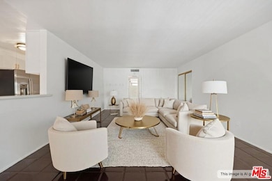 Encino Newcastle unit 22, Encino, CA 91316 - photo 3