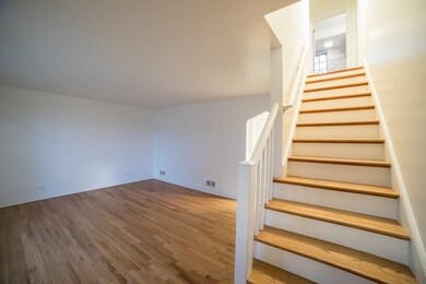 18350 Western Ave, Homewood, IL 60430 - photo 4