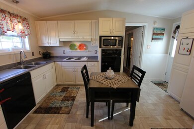 3 Marie Cir, Sabattus, ME 04280 - photo 7