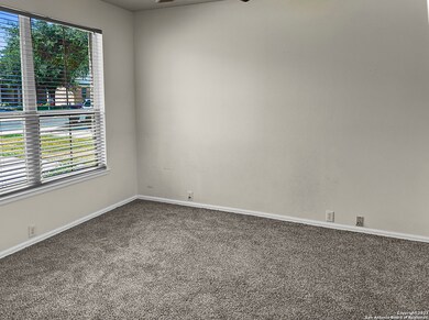 13120 Mystic Saddle, Helotes, TX 78023 - photo 4