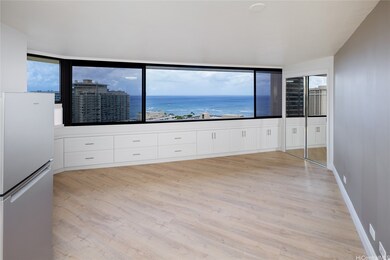 Waikiki Marina Towers unit 3104, Honolulu, HI 96815 - photo 2