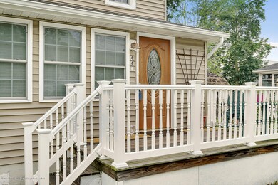 449 E Point Pleasant Ave, Ocean Gate, NJ 08740 - photo 7
