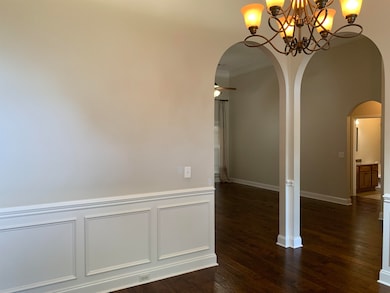 102 Stacy Ln, Warner Robins, GA 31088 - photo 4