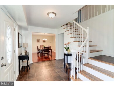 3 Woodhaven Ln, Willingboro, NJ 08046 - photo 3