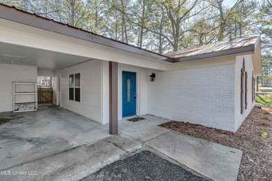 100 N Sweetgum Rd-7