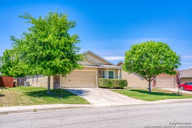 9319 Durham Place, San Antonio, TX 78254 - photo 3