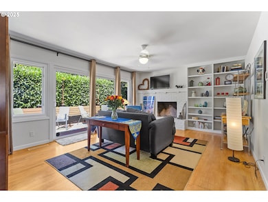 1545 SE 129th Ave, Portland, OR 97233 - photo 5