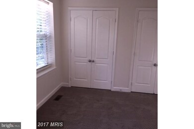 3818 Chesterwood Dr, Silver Spring, MD 20906 - photo 6