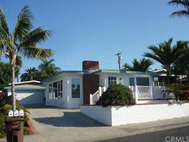 80-foot driveway and 2-car garage offer ample park