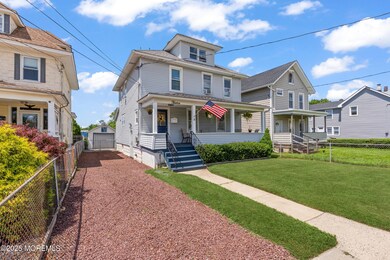 12 Main St, Matawan, NJ 07747 - photo 2