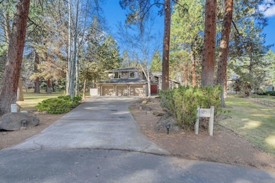 20430 Snowmass, Bend, OR 97702 - photo 4