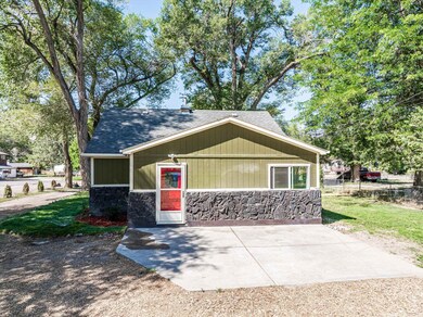 2548 S 2nd Ave, Pocatello, ID 83204 - photo 5