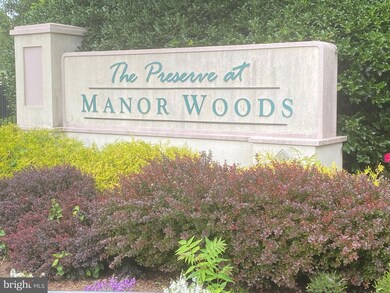 4504 Hidden Stream Ct, Owings Mills, MD 21117 - photo 2