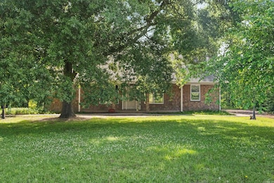 645 Drye Rd, Biscoe, AR 72017 - photo 3