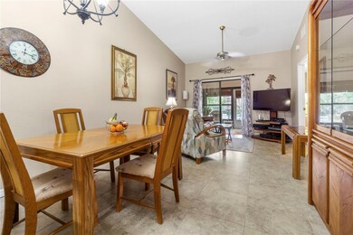 11511 113th St unit 21C, Largo, FL 33778 - photo 7