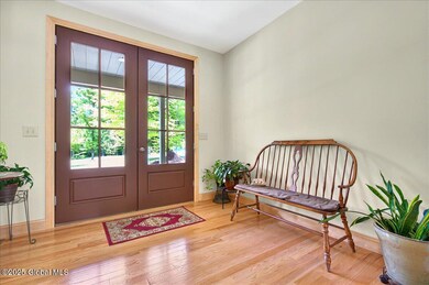 14-585 NORTH CREEK-21