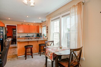 6774 Rock Ledge Ct NE, Keizer, OR 97303 - photo 7