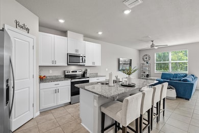 3522 Joshua Tree St, Lake Worth, FL 33461 - photo 3