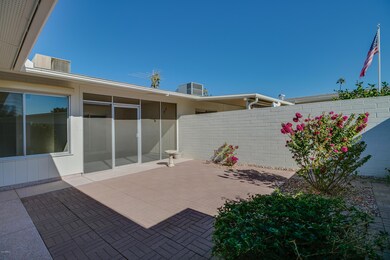 10507 W Palmeras Dr, Sun City, AZ 85373 - photo 5