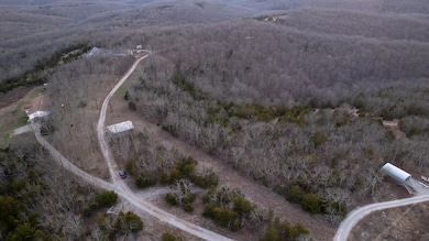 DJI_0826