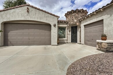 616 E La Costa Dr-4