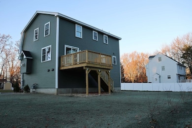 1 Tremblay Ave, Tewksbury, MA 01876 - photo 6