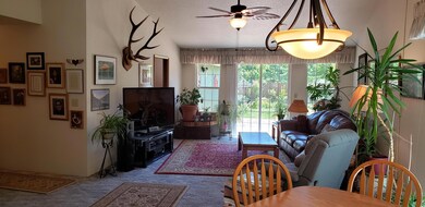 1865 Meadow Glen, Grants Pass, OR 97527 - photo 5