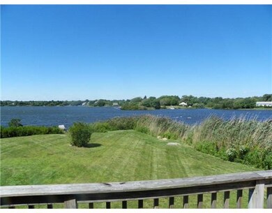 129 Twin Peninsula Ave, Wakefield, RI 02879 - photo 2