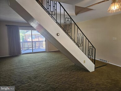 19 Hilbert Ct, Reading, PA 19606 - photo 4