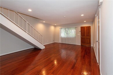 2201 Grant Ave unit 2, Redondo Beach, CA 90278 - photo 5