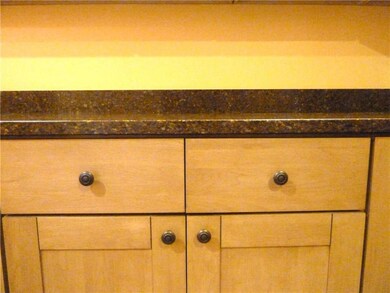 268 Bluff Rd unit 43, Yarmouth, ME 04096 - photo 6