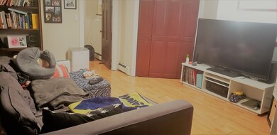 56 Harvard Ave unit B, Brookline, MA 02446 - photo 7