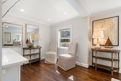 25 Belmore Park, Newton Lower Falls, MA 02462 - photo 7